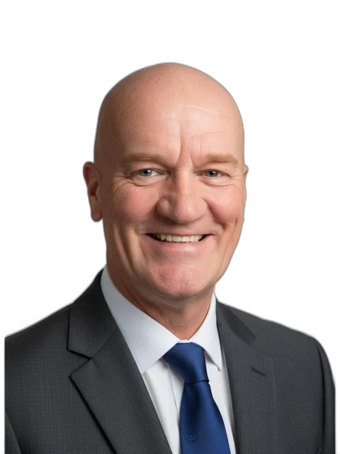 Terry Arthur — AI Enhanced WordPress Developer